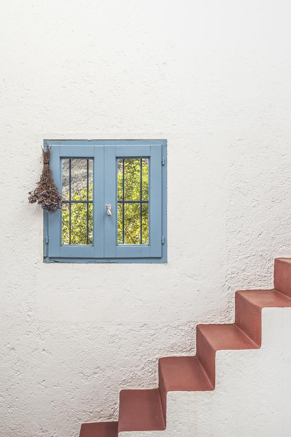 Caballo De Mar Appaloosa Cabo De Gata Apartment Родалкилар Екстериор снимка
